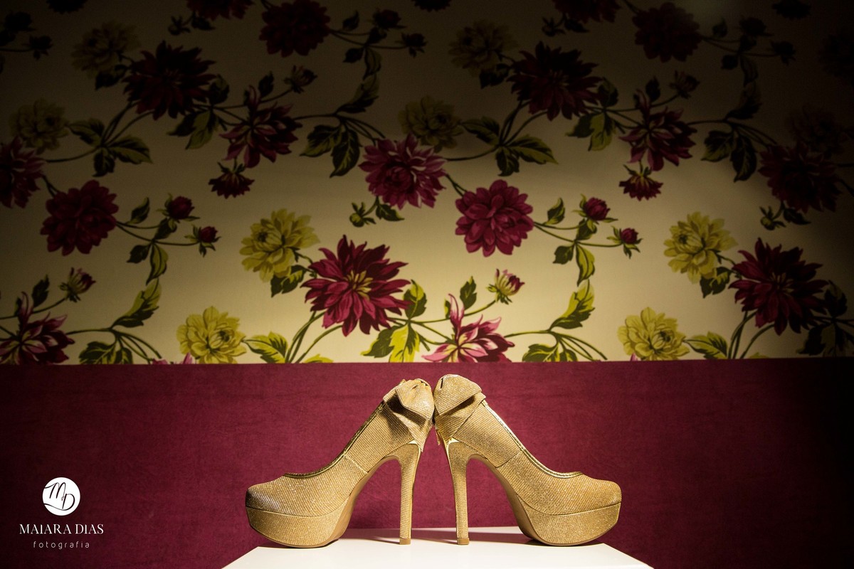 Aniversario 15 Anos Isabel Paulínia - SP