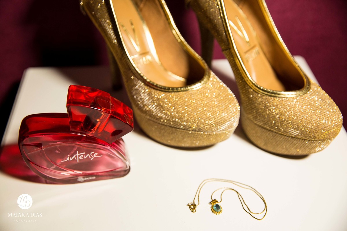 Aniversario 15 Anos Isabel Paulínia - SP