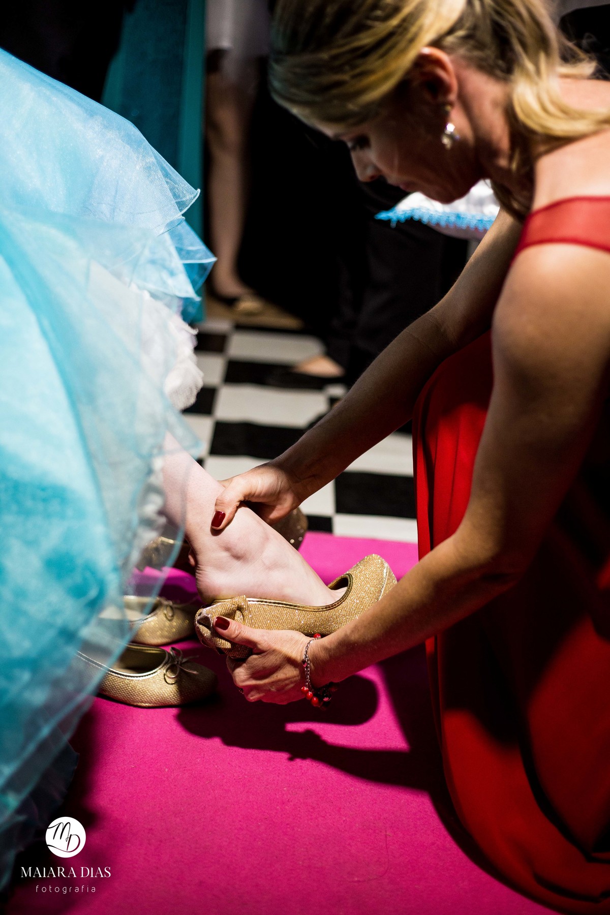 Aniversario 15 Anos Isabel Paulínia - SP