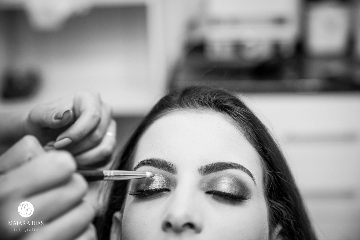 Aniversario 15 Anos Isabel Paulínia - SP