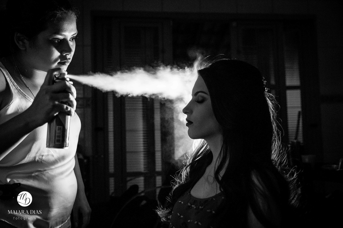 Aniversario 15 Anos Isabel Paulínia - SP