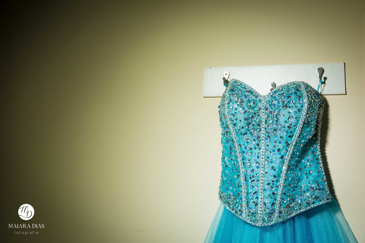 Aniversario 15 Anos Isabel Paulínia - SP