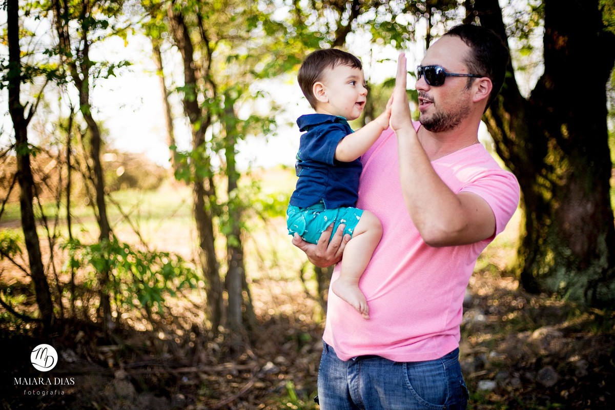 Smash the cake Guilherme sitio, cavalo, ensaio familia book Sumaré - SP