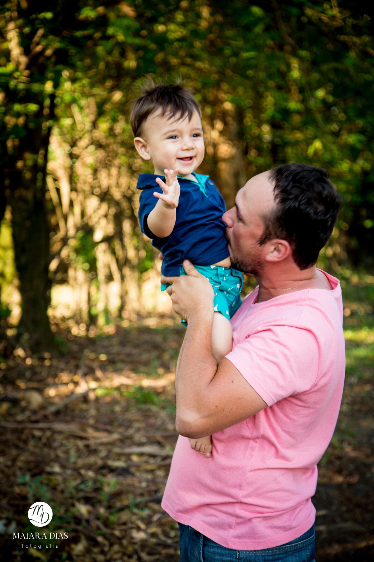 Smash the cake Guilherme sitio, cavalo, ensaio familia book Sumaré - SP