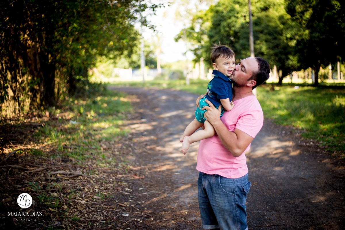 Smash the cake Guilherme sitio, cavalo, ensaio familia book Sumaré - SP