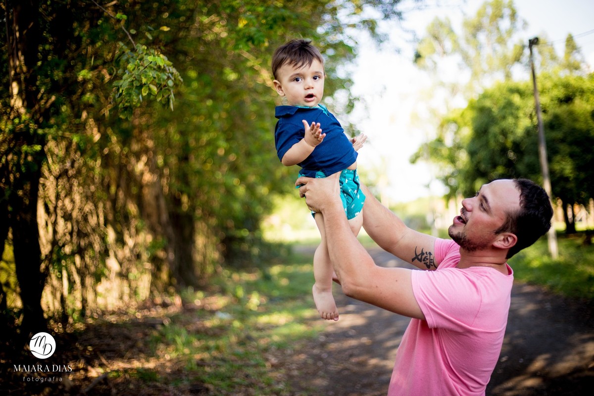 Smash the cake Guilherme sitio, cavalo, ensaio familia book Sumaré - SP