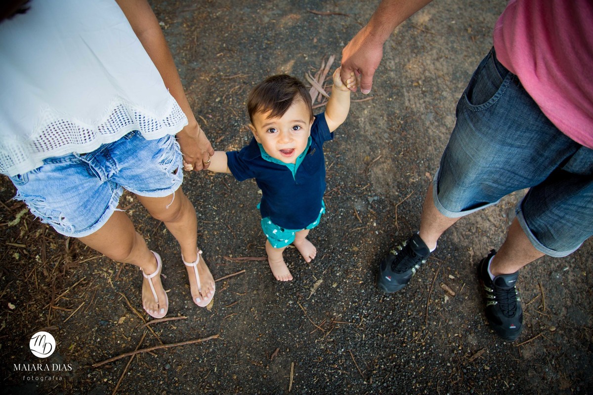 Smash the cake Guilherme sitio, cavalo, ensaio familia book Sumaré - SP
