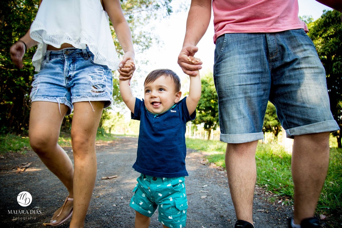 Smash the cake Guilherme sitio, cavalo, ensaio familia book Sumaré - SP