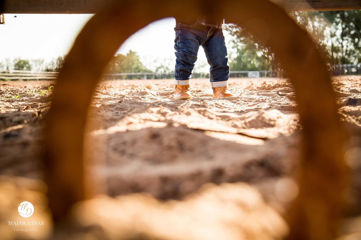 Smash the cake Guilherme sitio, cavalo, ensaio familia book Sumaré - SP