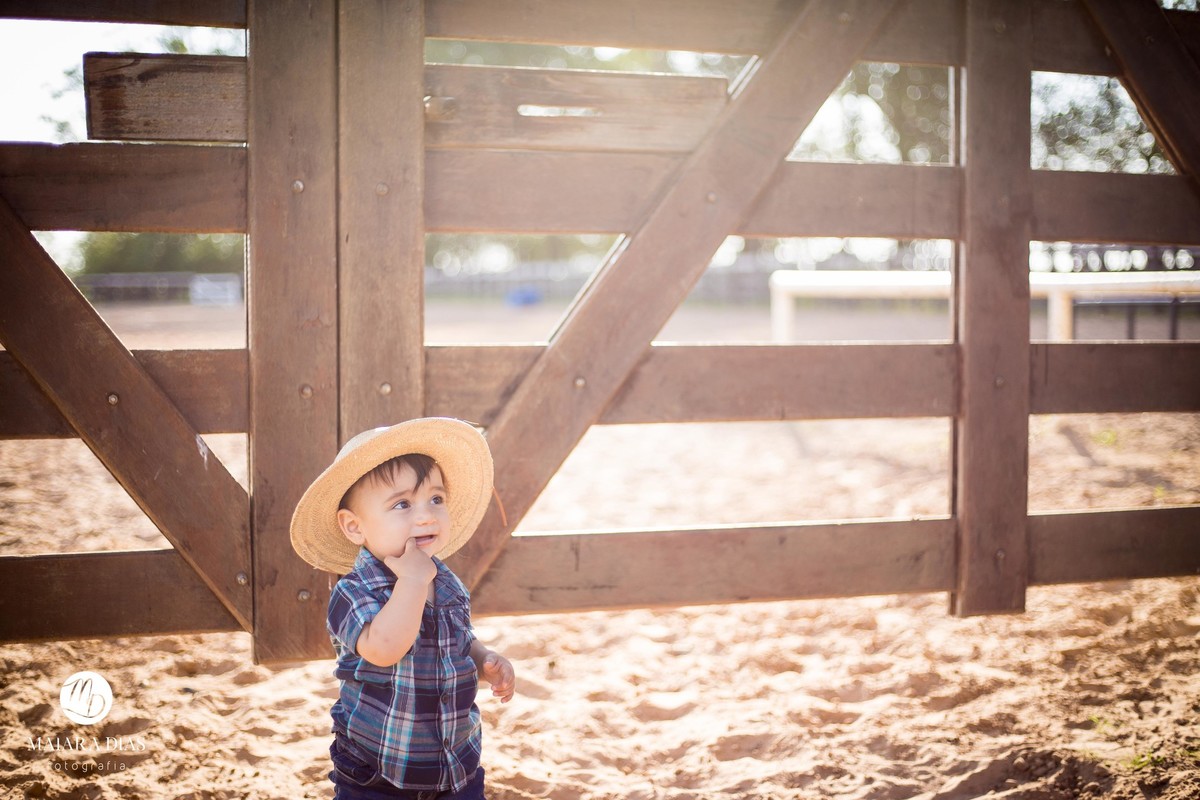 Smash the cake Guilherme sitio, cavalo, ensaio familia book Sumaré - SP