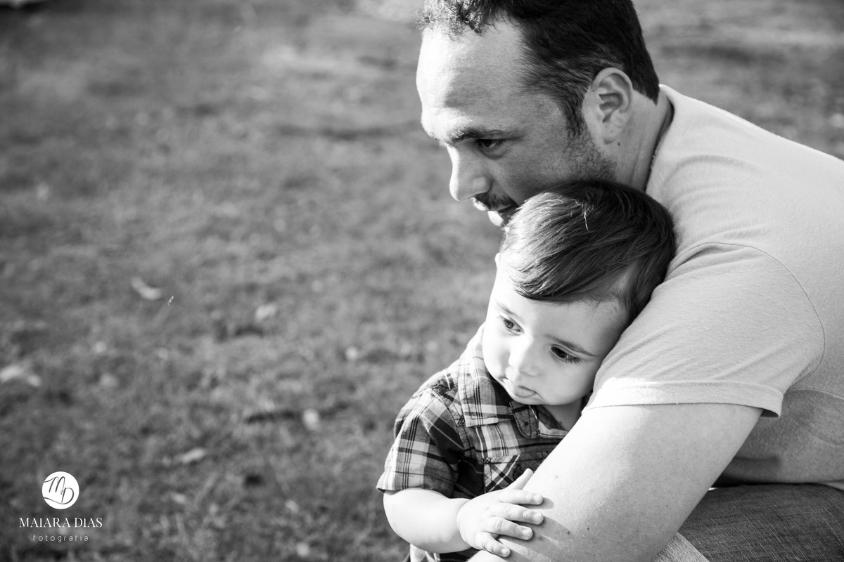 Smash the cake Guilherme sitio, cavalo, ensaio familia book Sumaré - SP