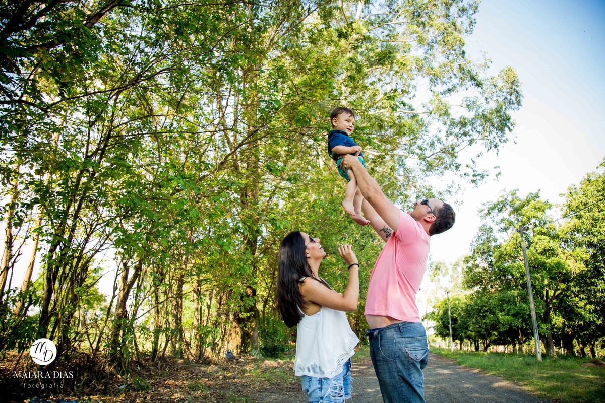 Smash the cake Guilherme sitio, cavalo, ensaio familia book Sumaré - SP