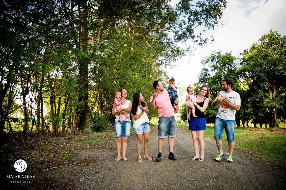 Smash the cake Guilherme sitio, cavalo, ensaio familia book Sumaré - SP