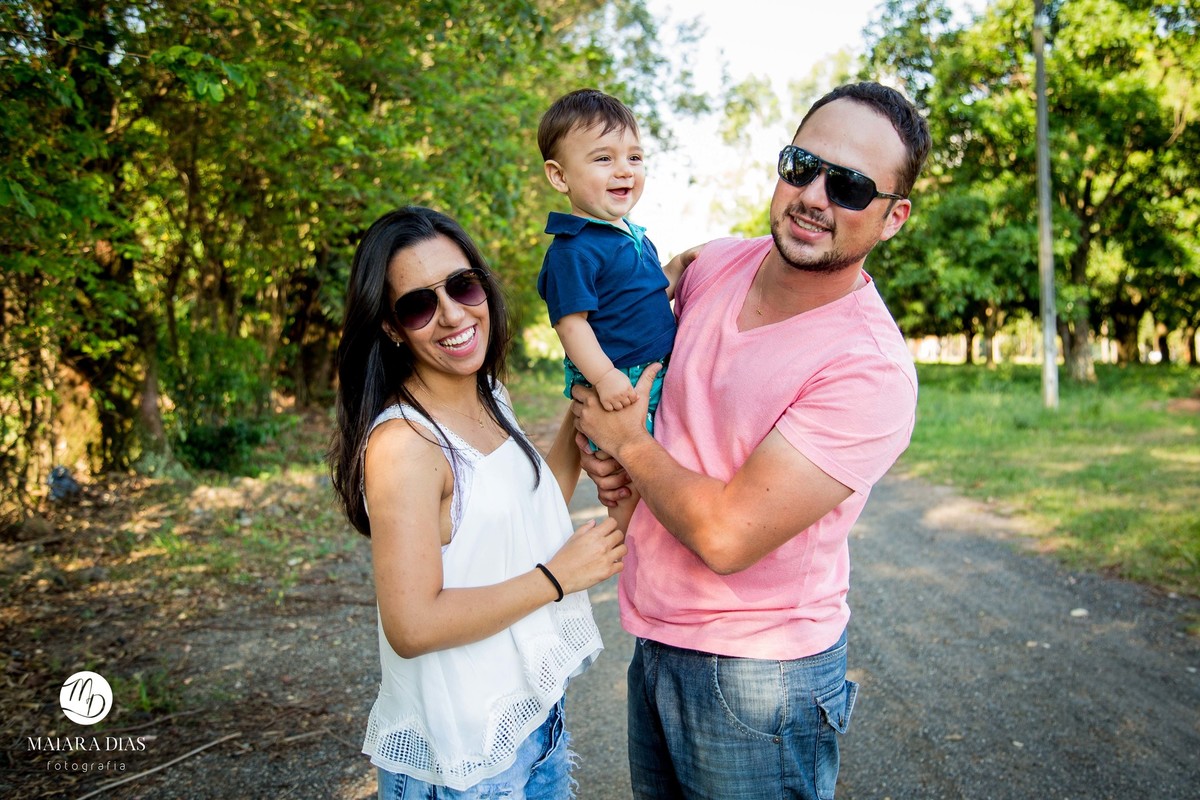 Smash the cake Guilherme sitio, cavalo, ensaio familia book Sumaré - SP