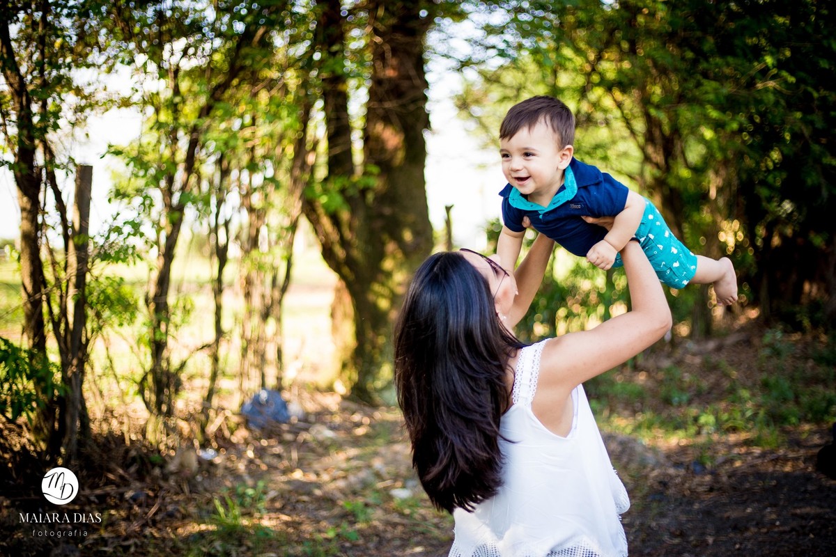Smash the cake Guilherme sitio, cavalo, ensaio familia book Sumaré - SP