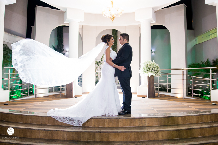 Casamento Cristao no Le Partie Eventos em Nova Odessa SP casal Tj Testemunha de Jeova,  fotos Maiara Dias Fotografia