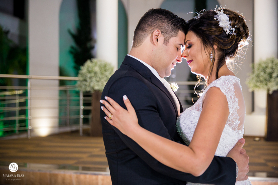 Casamento Cristao no Le Partie Eventos em Nova Odessa SP casal Tj Testemunha de Jeova,  fotos Maiara Dias Fotografia