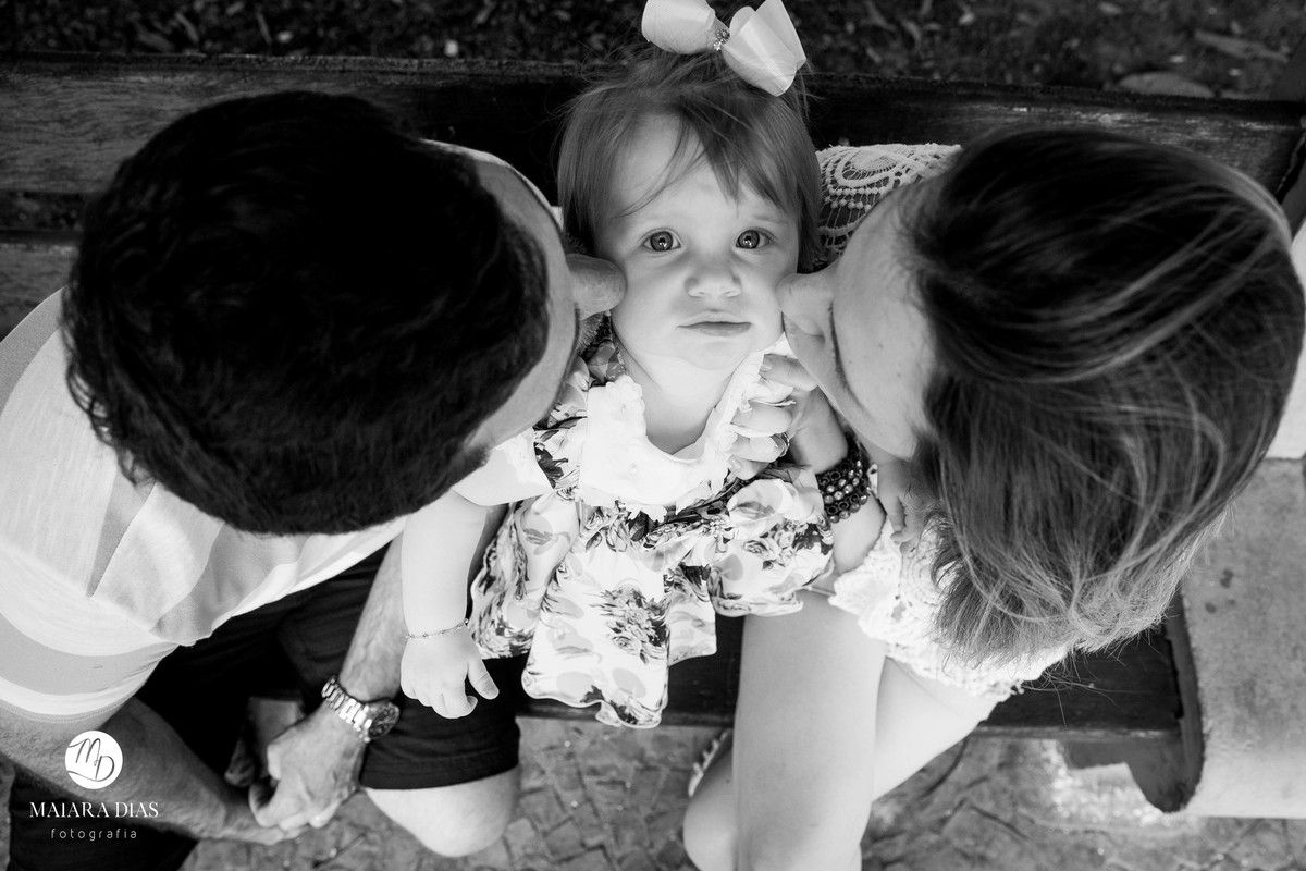 Smash the cake Luiza no parque Zeca Malavazzi Paulinia - SP