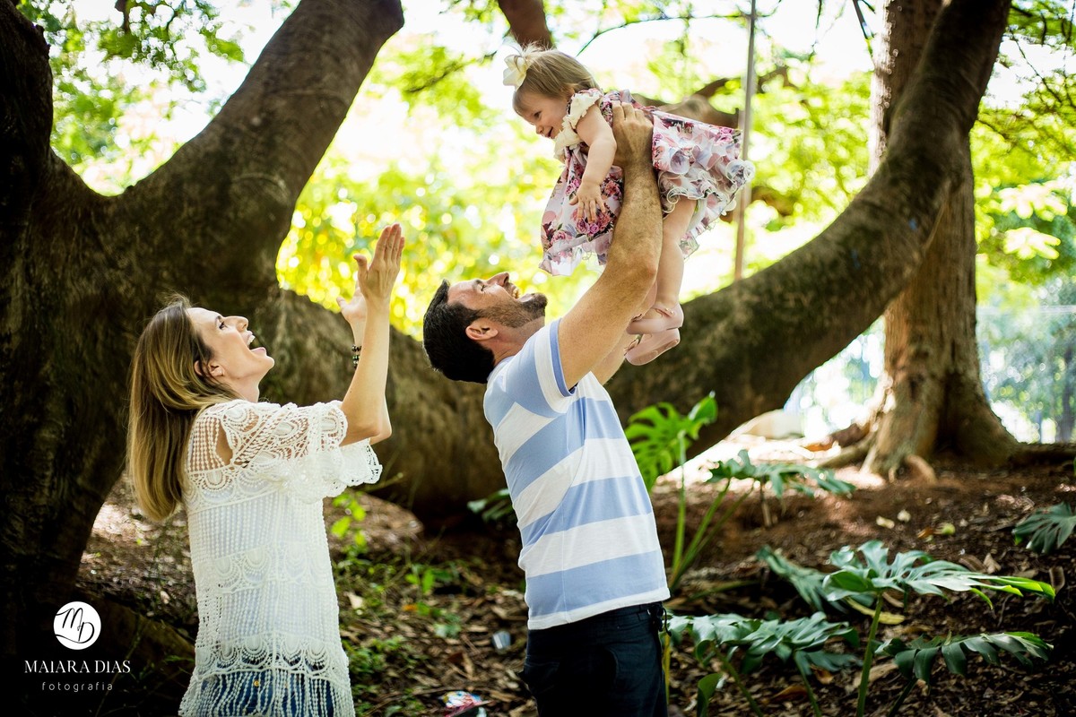 Smash the cake Luiza no parque Zeca Malavazzi Paulinia - SP