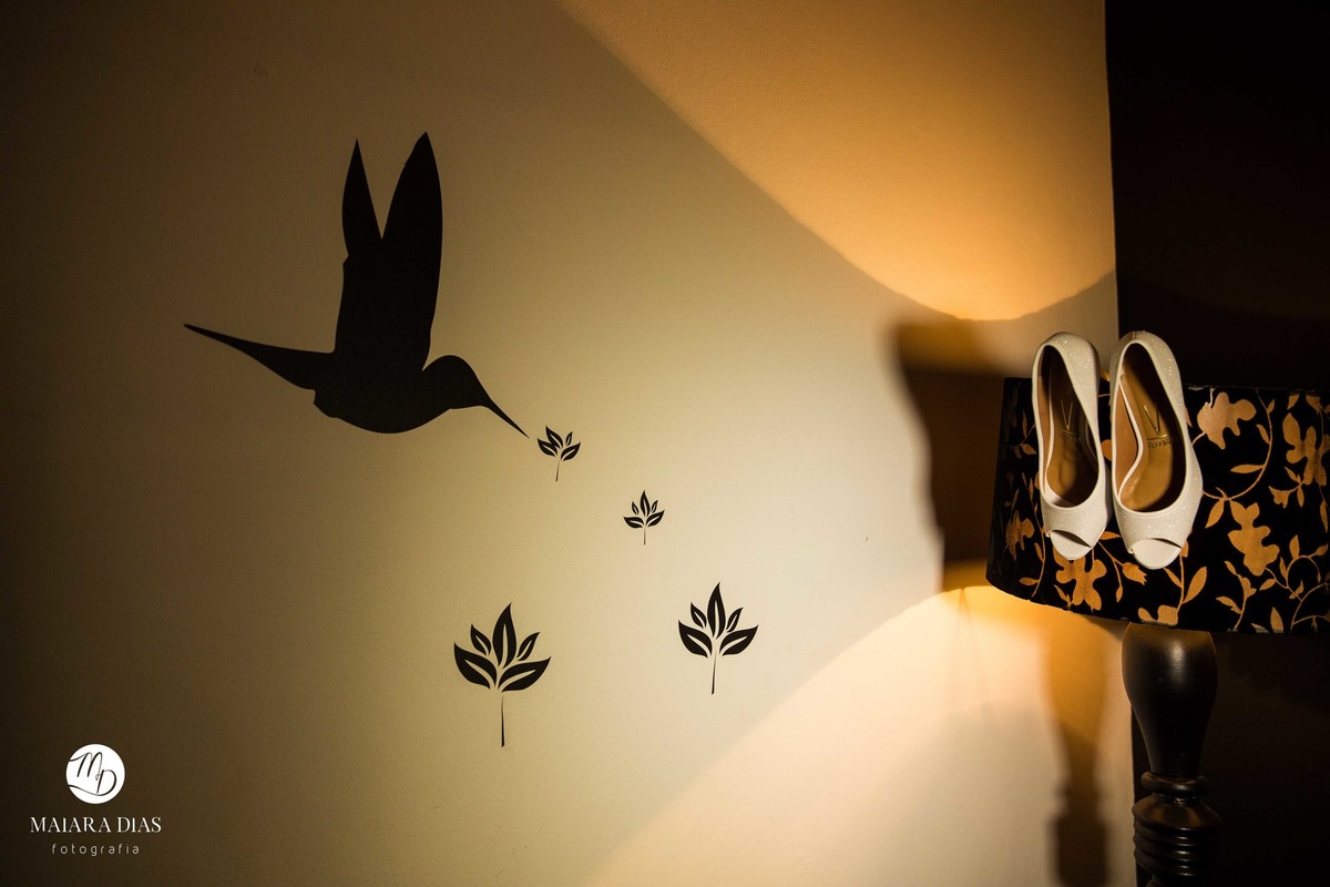 Casamento Carla e Junior Cerimonia Sumaré - SP e Festa em Hortolandia - SP