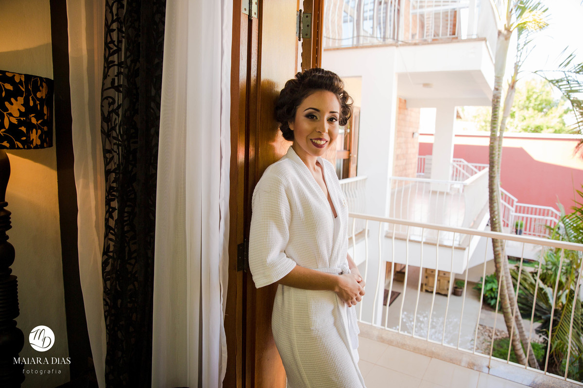 Casamento Carla e Junior Cerimonia Sumaré - SP e Festa em Hortolandia - SP