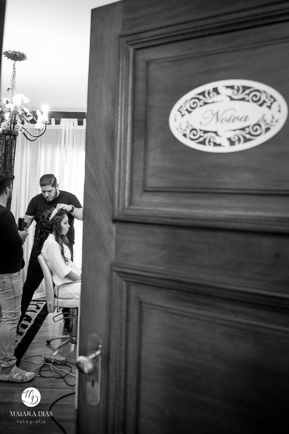 Casamento Carla e Junior Cerimonia Sumaré - SP e Festa em Hortolandia - SP