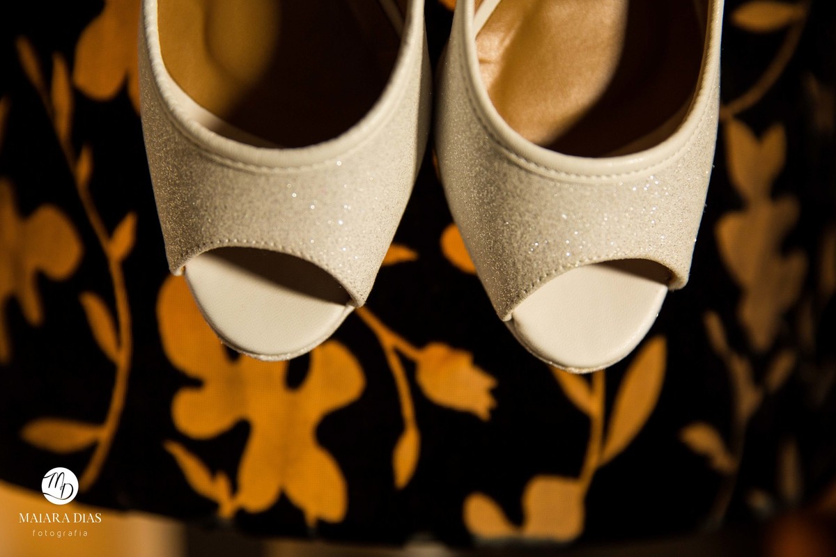 Casamento Carla e Junior Cerimonia Sumaré - SP e Festa em Hortolandia - SP