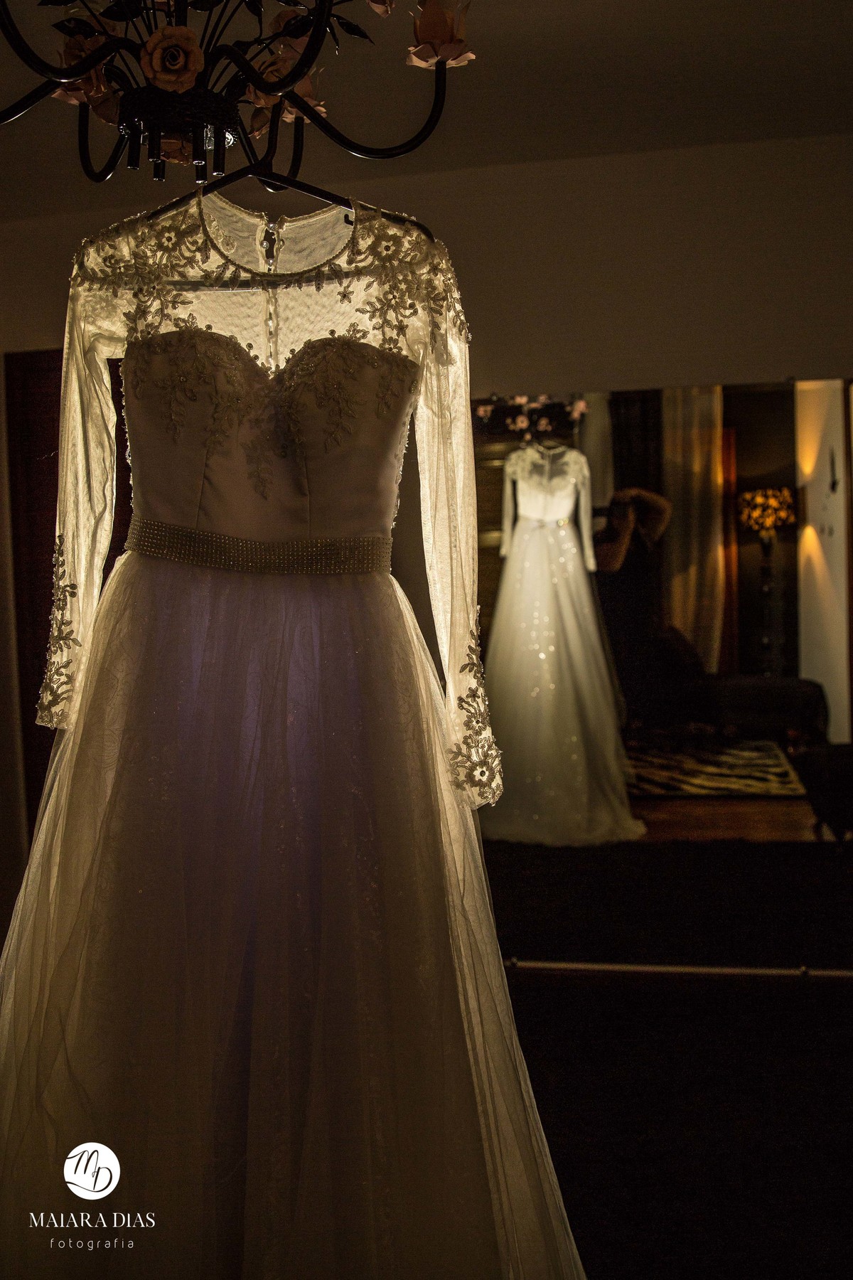 Casamento Carla e Junior Cerimonia Sumaré - SP e Festa em Hortolandia - SP