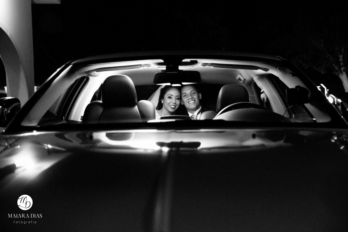 Casamento Carla e Junior Cerimonia Sumaré - SP e Festa em Hortolandia - SP