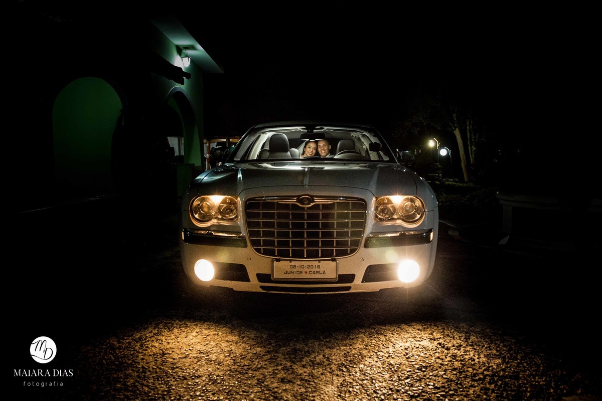 Casamento Carla e Junior Cerimonia Sumaré - SP e Festa em Hortolandia - SP