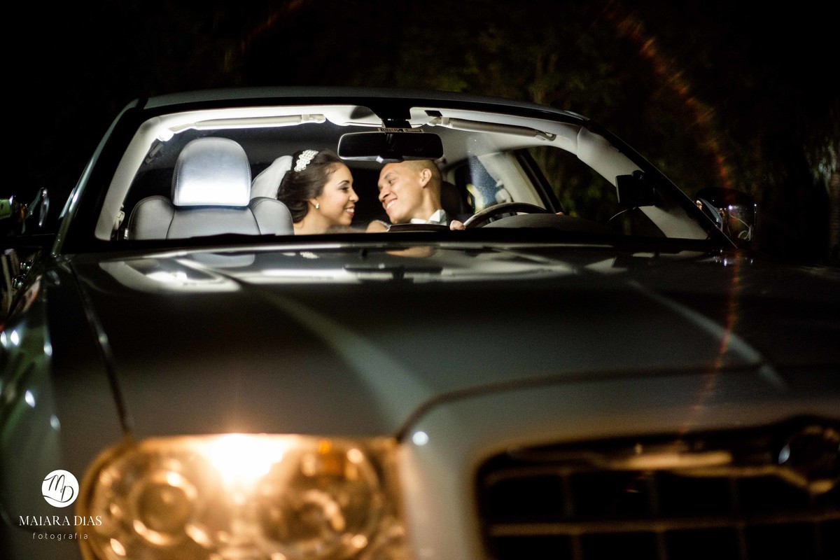 Casamento Carla e Junior Cerimonia Sumaré - SP e Festa em Hortolandia - SP