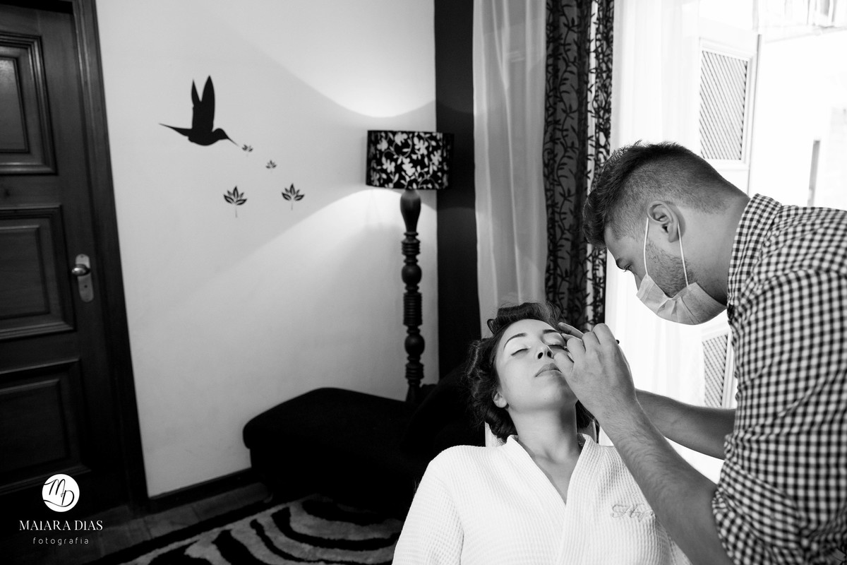 Casamento Carla e Junior Cerimonia Sumaré - SP e Festa em Hortolandia - SP