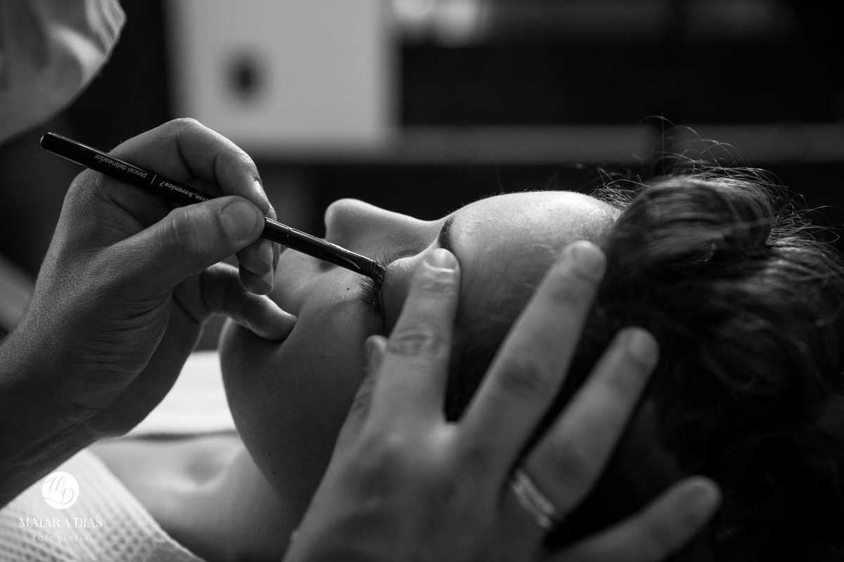 Casamento Carla e Junior Cerimonia Sumaré - SP e Festa em Hortolandia - SP