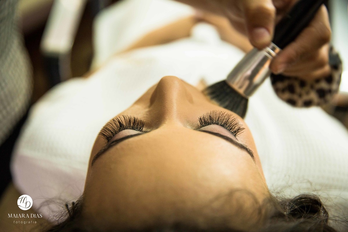 Casamento Carla e Junior Cerimonia Sumaré - SP e Festa em Hortolandia - SP