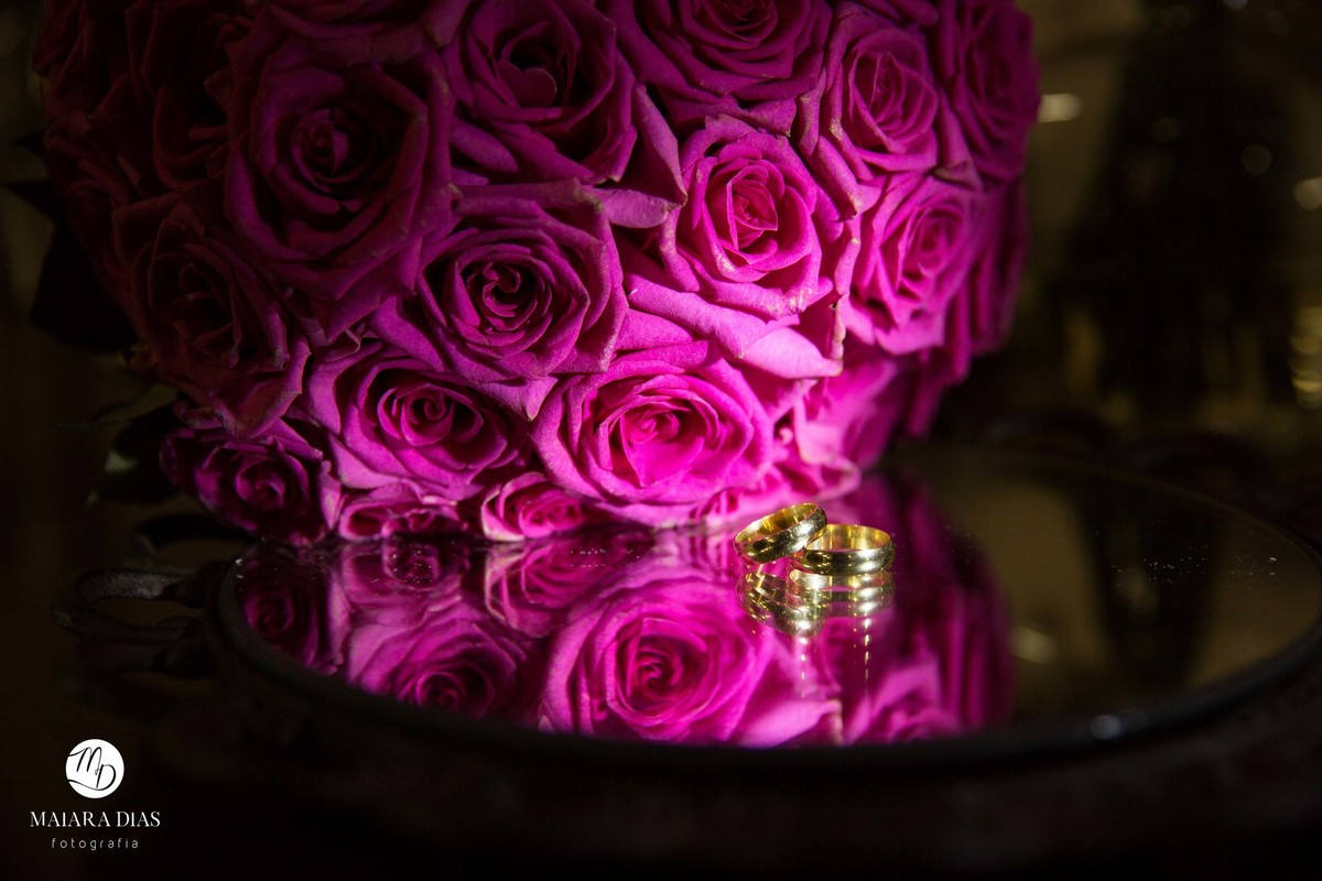 Casamento Carla e Junior Cerimonia Sumaré - SP e Festa em Hortolandia - SP