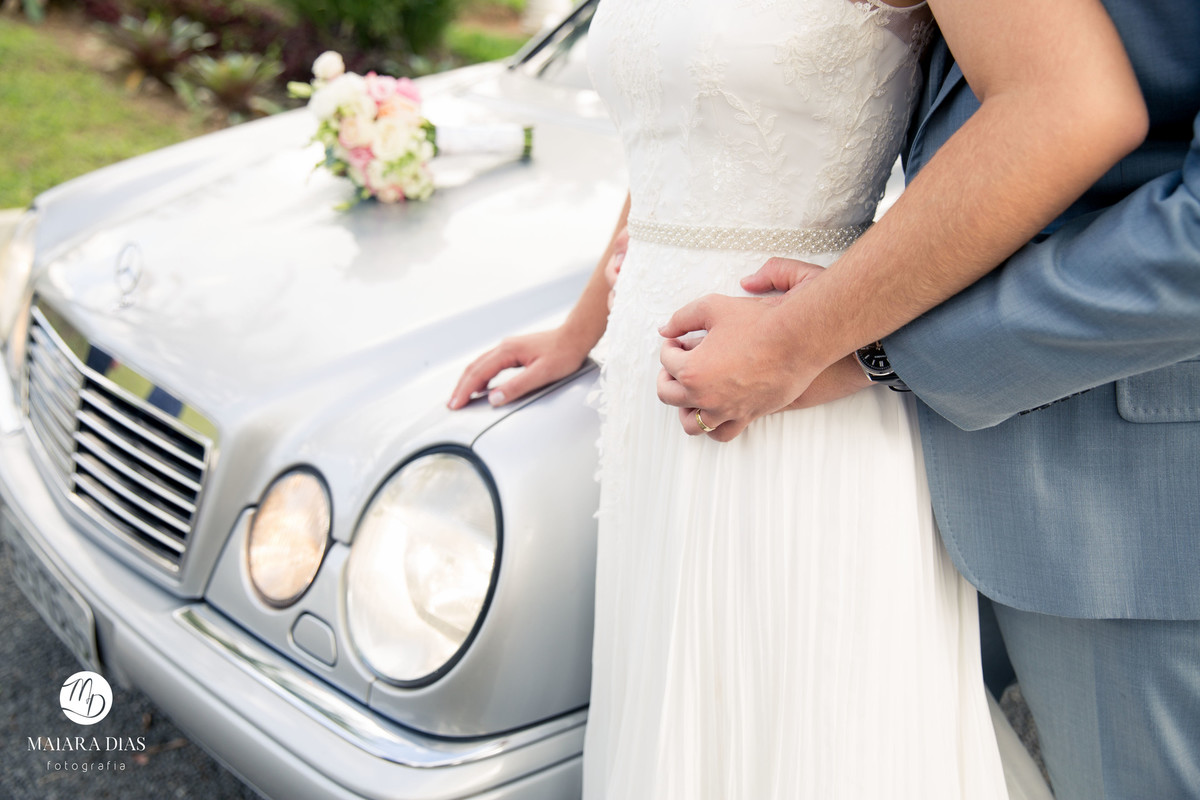 Casamento de Dia Beatriz e Wellington chacara perola Limeira - SP
