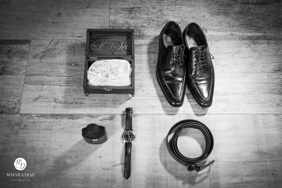 Casamento de Dia Beatriz e Wellington chacara perola Limeira - SP