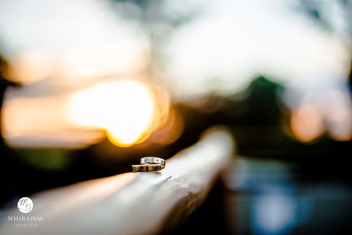 Casamento de Dia Beatriz e Wellington chacara perola Limeira - SP