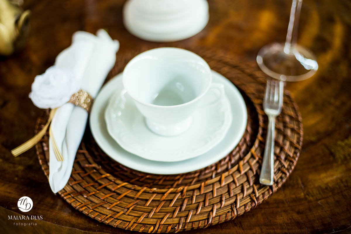 Casamento de Dia Beatriz e Wellington chacara perola Limeira - SP