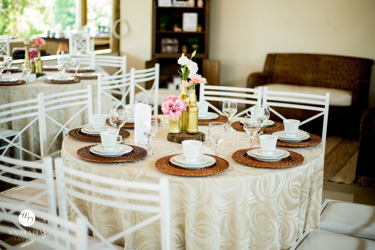 Casamento de Dia Beatriz e Wellington chacara perola Limeira - SP