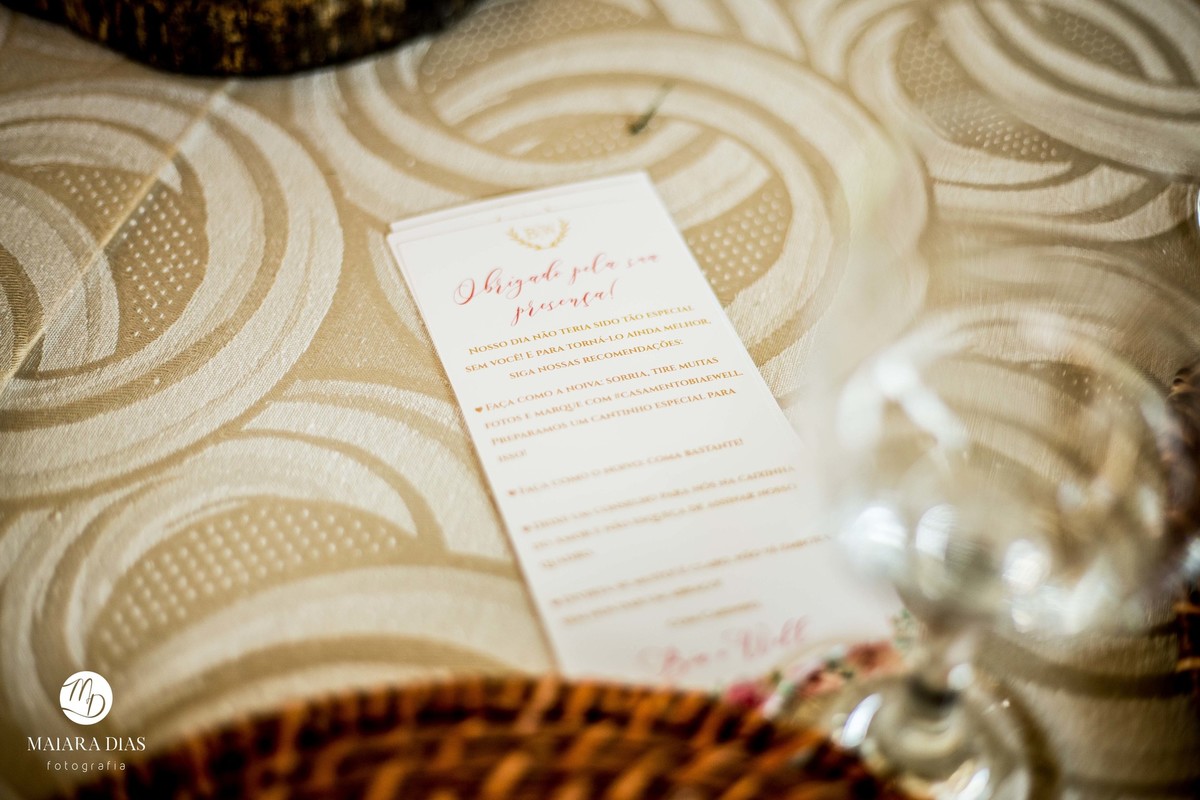 Casamento de Dia Beatriz e Wellington chacara perola Limeira - SP