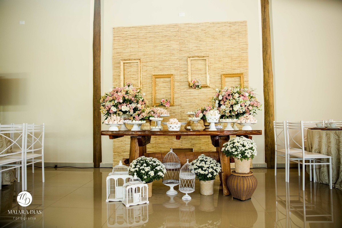 Casamento de Dia Beatriz e Wellington chacara perola Limeira - SP