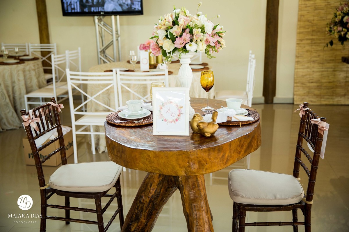 Casamento de Dia Beatriz e Wellington chacara perola Limeira - SP