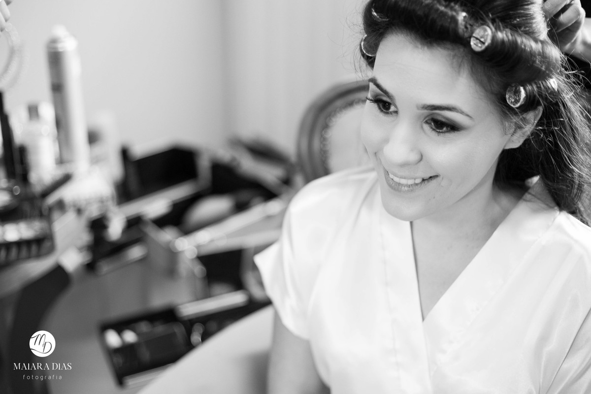 Casamento de Dia Beatriz e Wellington chacara perola Limeira - SP