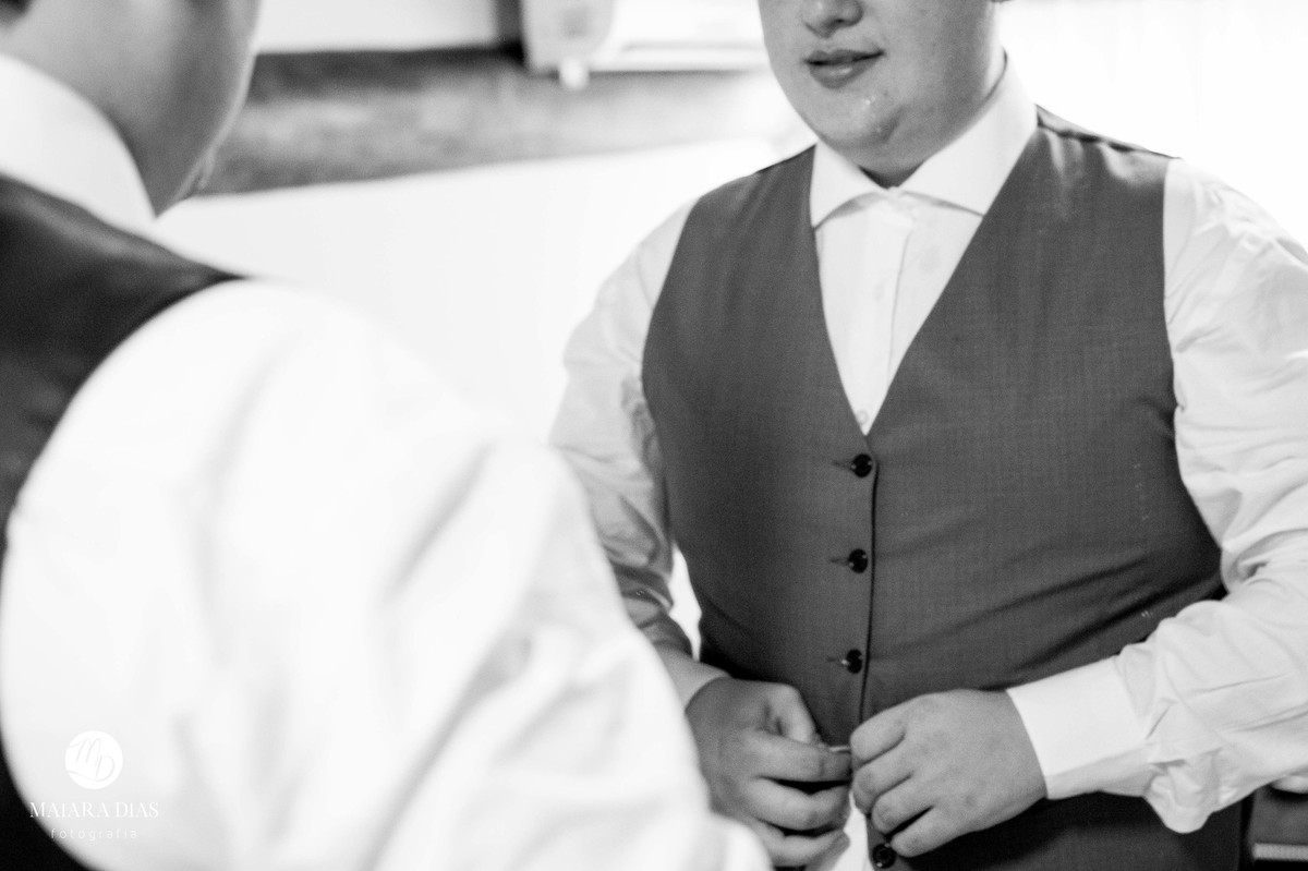 Casamento de Dia Beatriz e Wellington chacara perola Limeira - SP