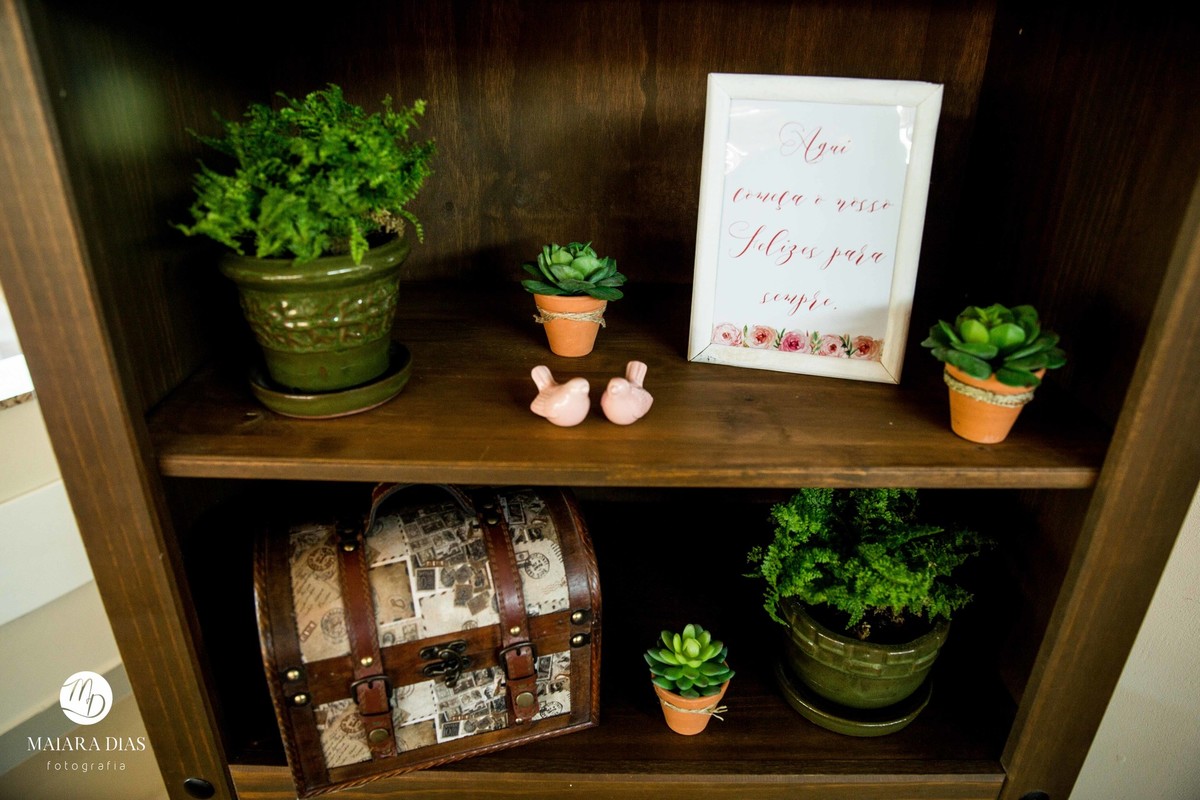 Casamento de Dia Beatriz e Wellington chacara perola Limeira - SP