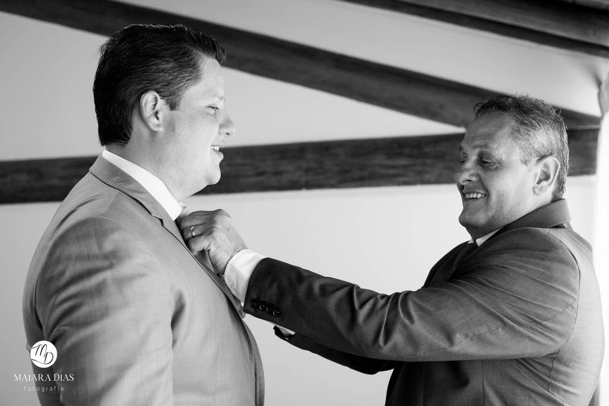 Casamento de Dia Beatriz e Wellington chacara perola Limeira - SP