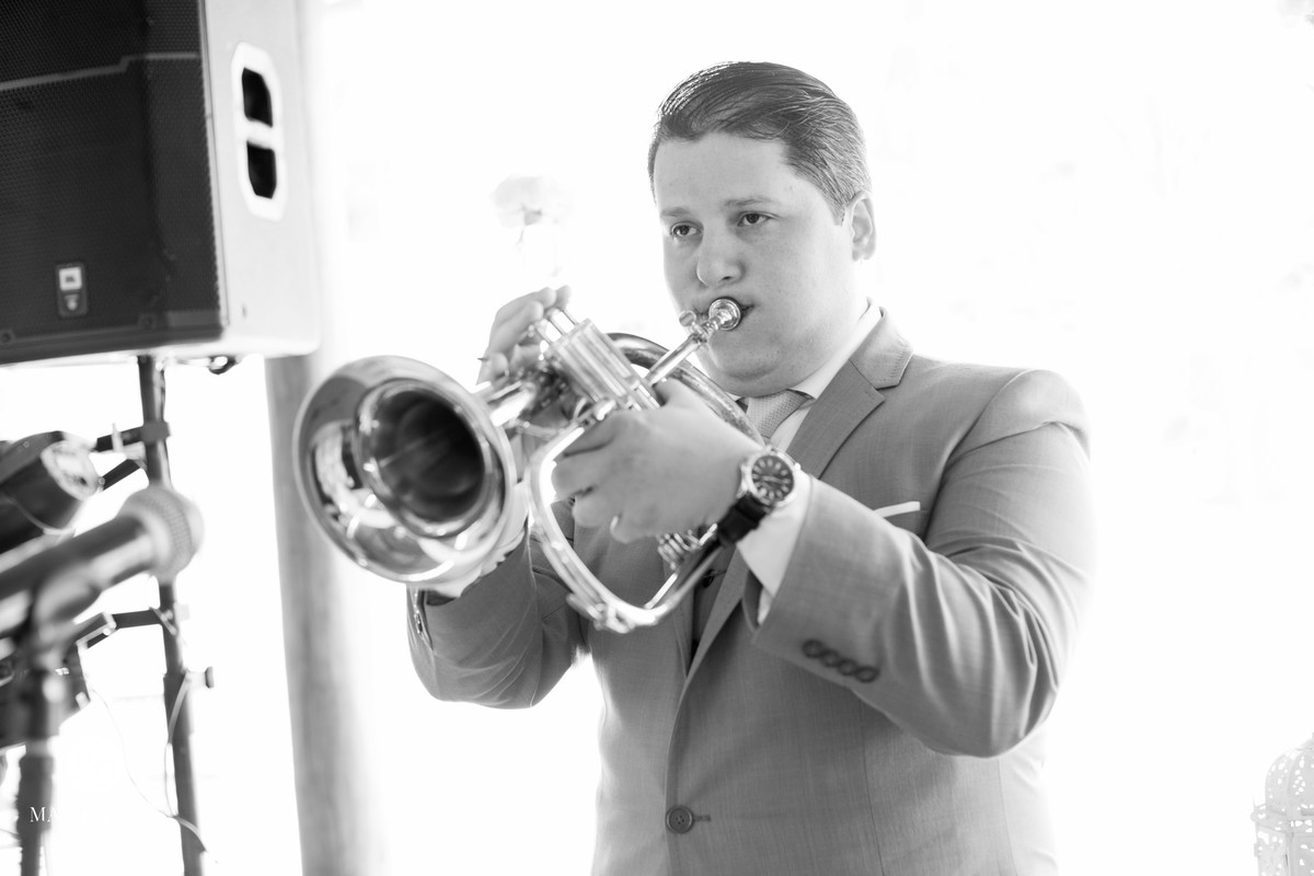 Casamento de Dia Beatriz e Wellington chacara perola Limeira - SP