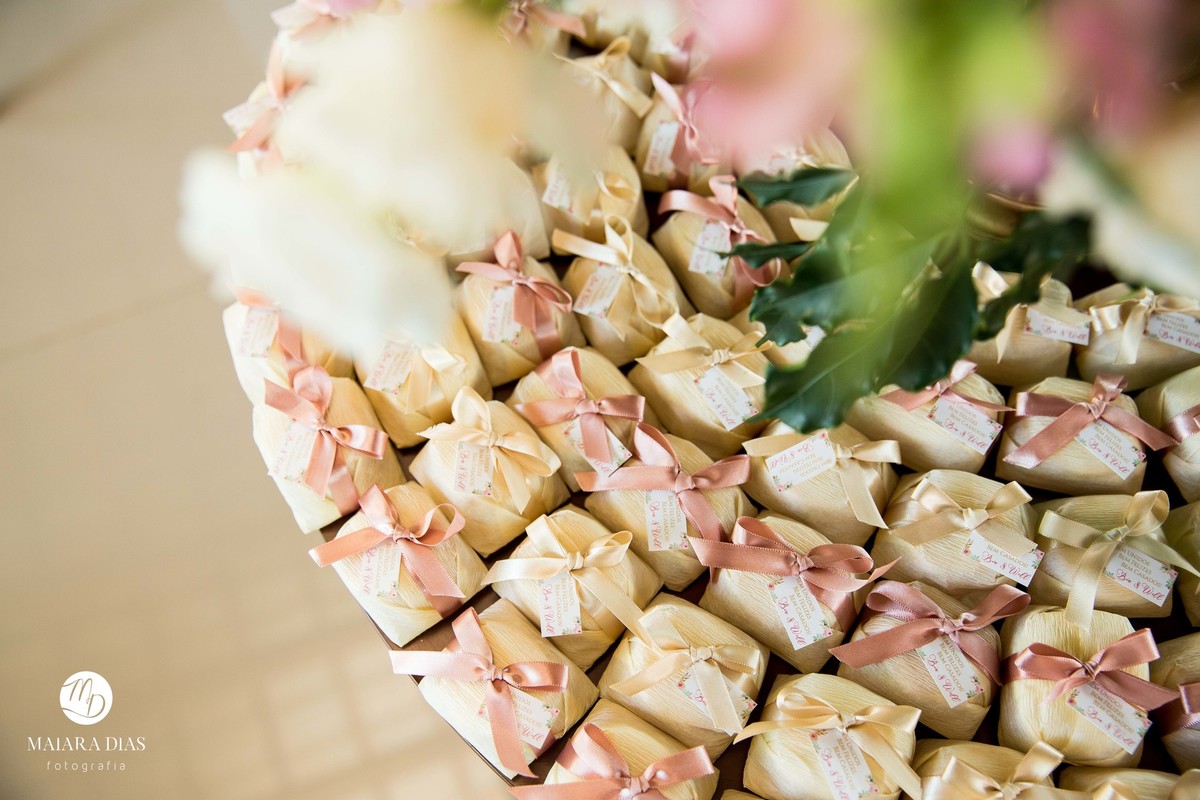 Casamento de Dia Beatriz e Wellington chacara perola Limeira - SP