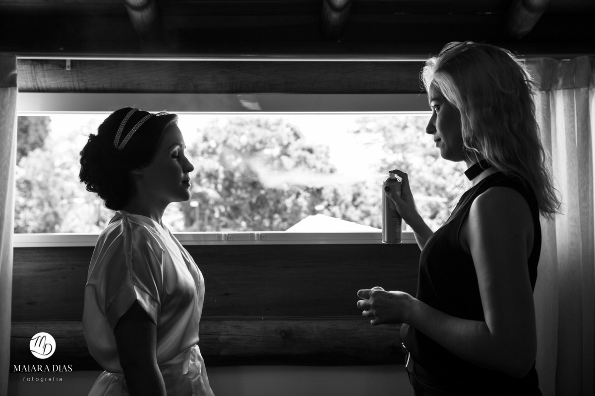 Casamento de Dia Beatriz e Wellington chacara perola Limeira - SP